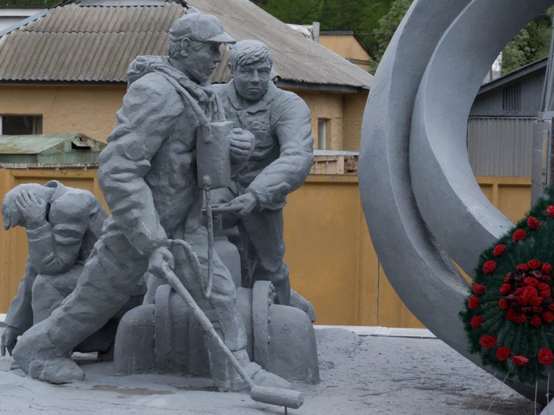 Тим, — хто врятував світ