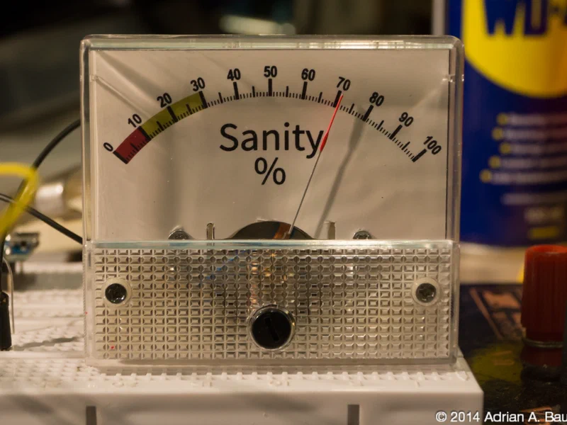 An invaluable tool in my workshop.